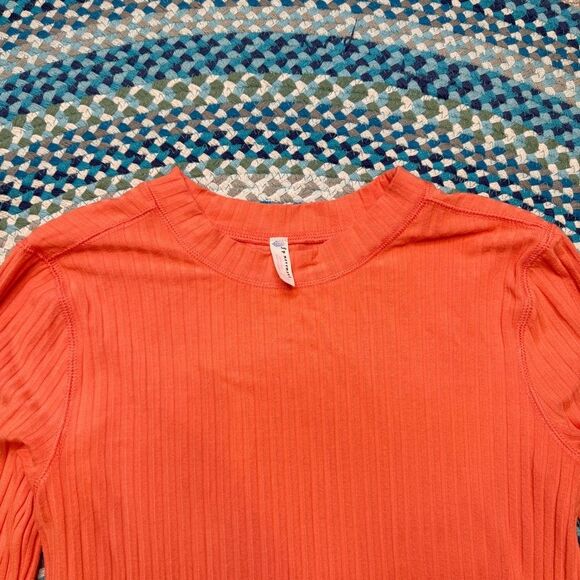 Free People Tunic - Picture 6 of 9